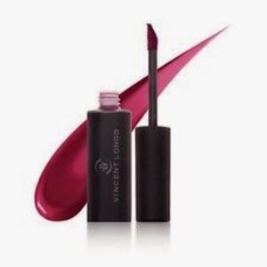 ‼️SOLD‼️Vincent Longo Lip and Cheek Gel Stain Liqu